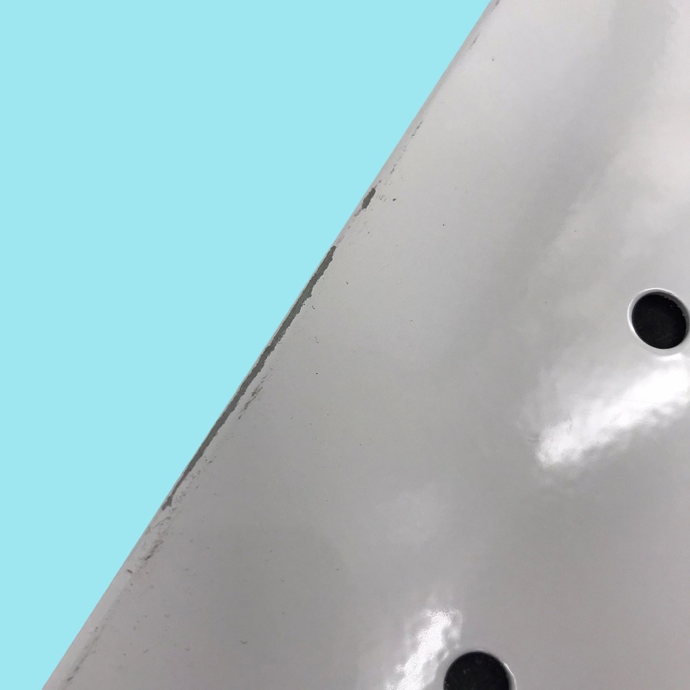 ClearOne Beamforming Microphone Array 2 White 860-3200-201 #AP2215