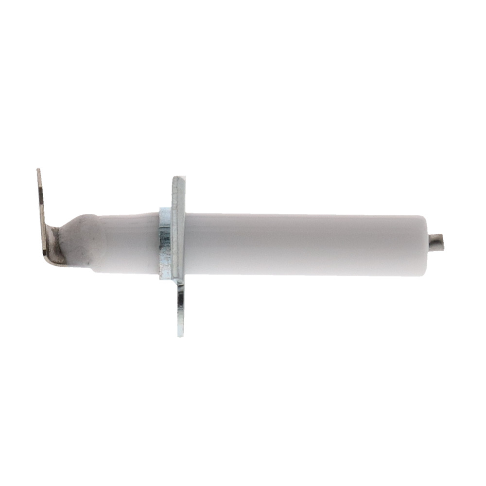 W10110378 Range Spark Ignitor