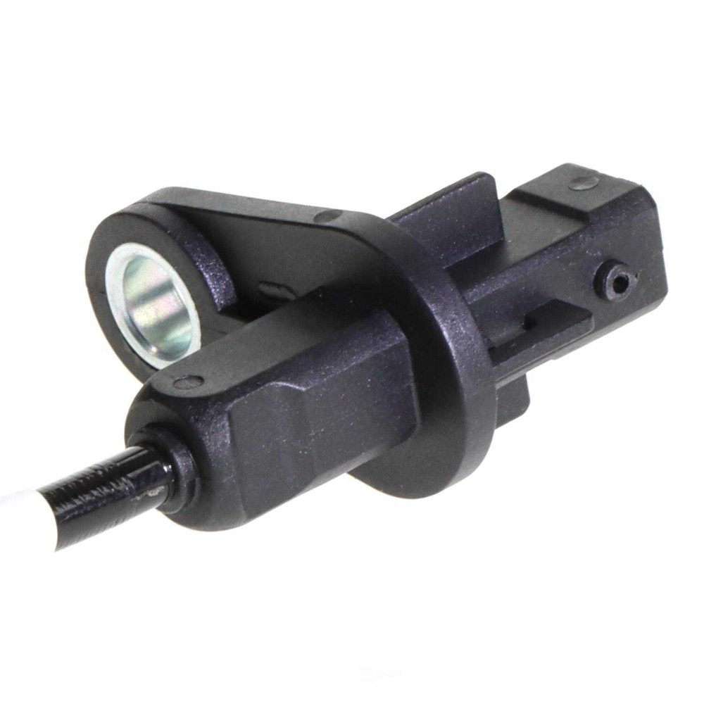 ABS Wheel Speed Sensor Standard ALS2664