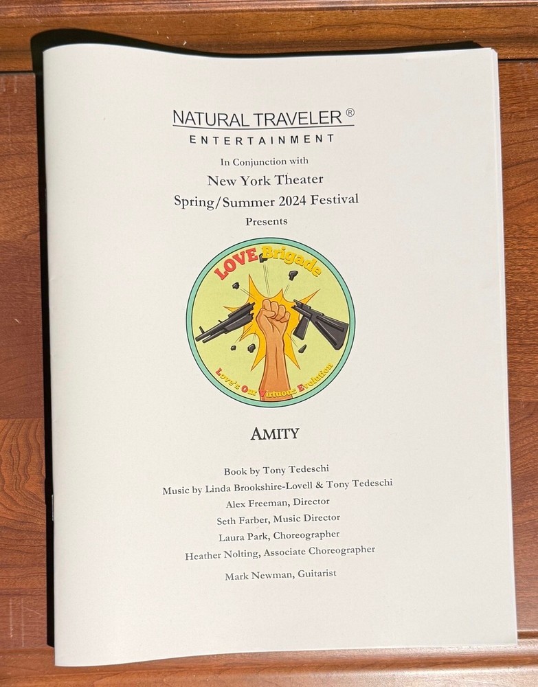 pimentel m-1 classical guitar