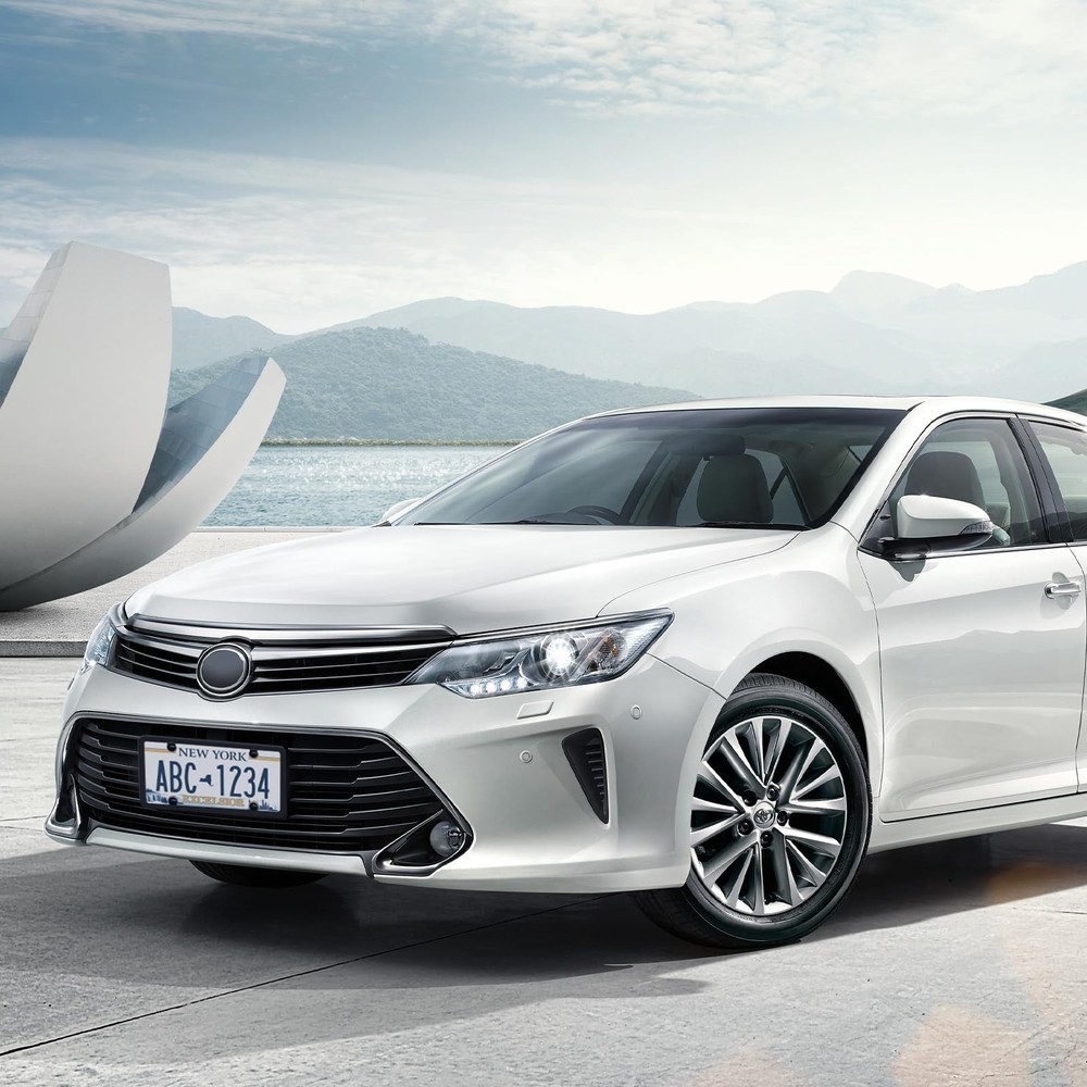 2pc gray License Plate Covers & Frames Auto Tag Shield Protector Front Rear