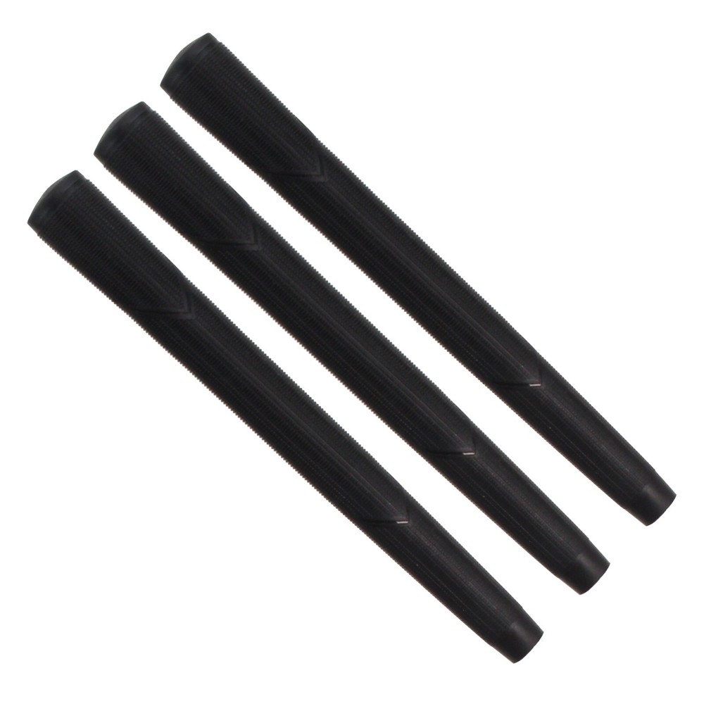 Arthritic Grip - 3 Pack