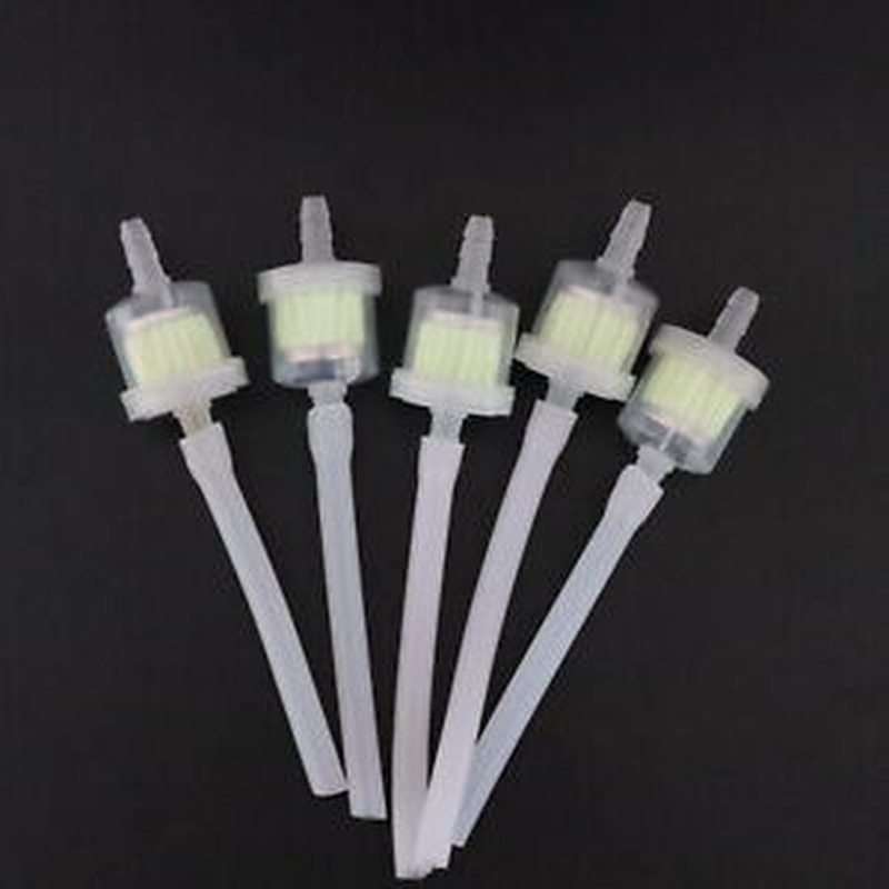 5/10pcs Filter Tip Diamond Microdermabrasion Micro Dermabrasion Peeling Machine