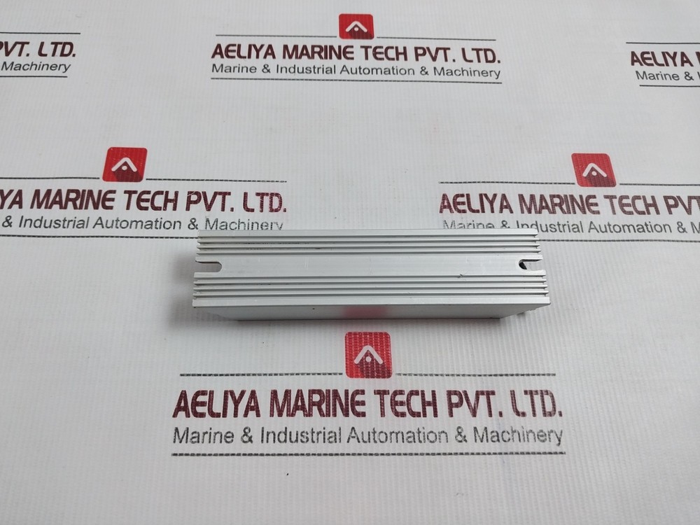 ASZ100W500OHMK Resistor