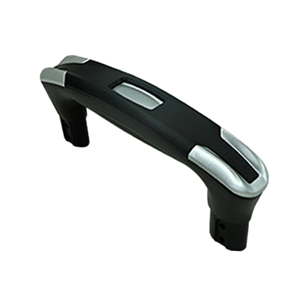 Luggage Handle Suitcase Pull Handle Grip Repair Strong Bearing Capacity