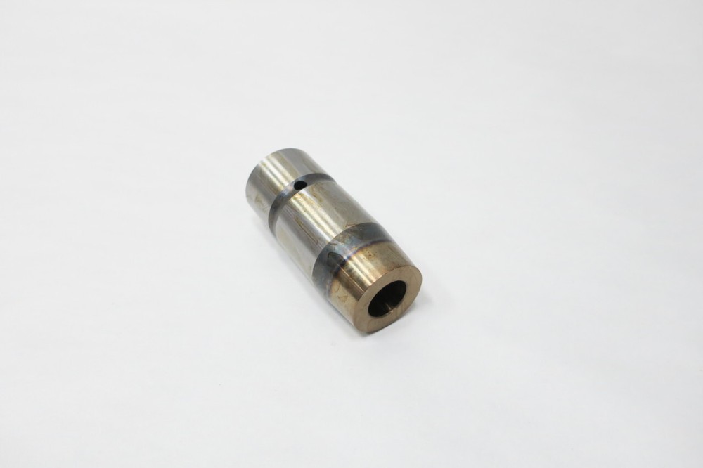 John Deere T259580 Skid-steer Tracker Loader Pin Bushing