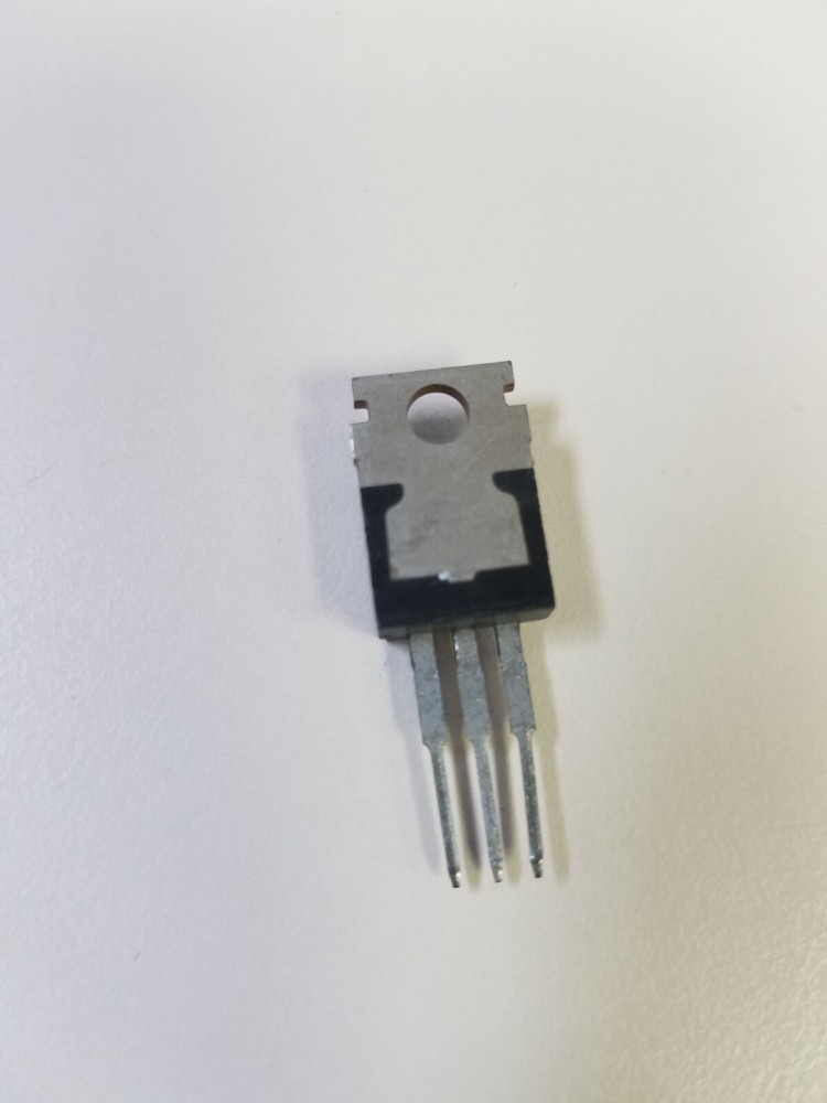 H1061-C Original Japanese Transistor
