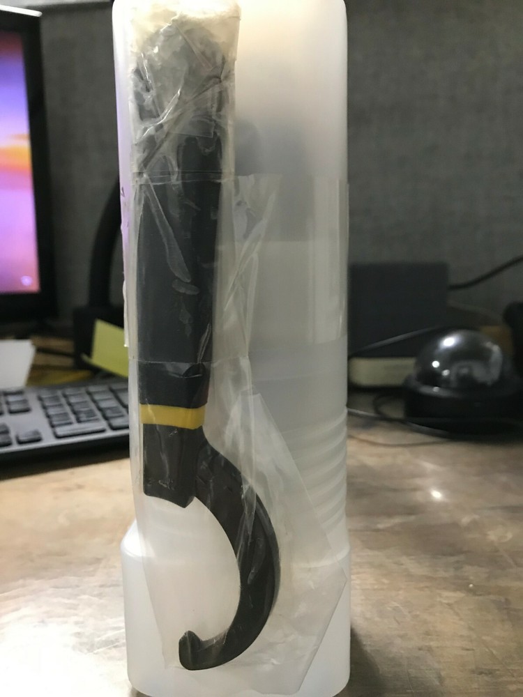 ERICKSON Drill Chuck CV40DC13M421