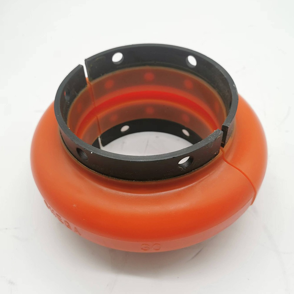 New Coupling E30 for OMEGA Kaiser Sullair Air Compressor Coupling Element