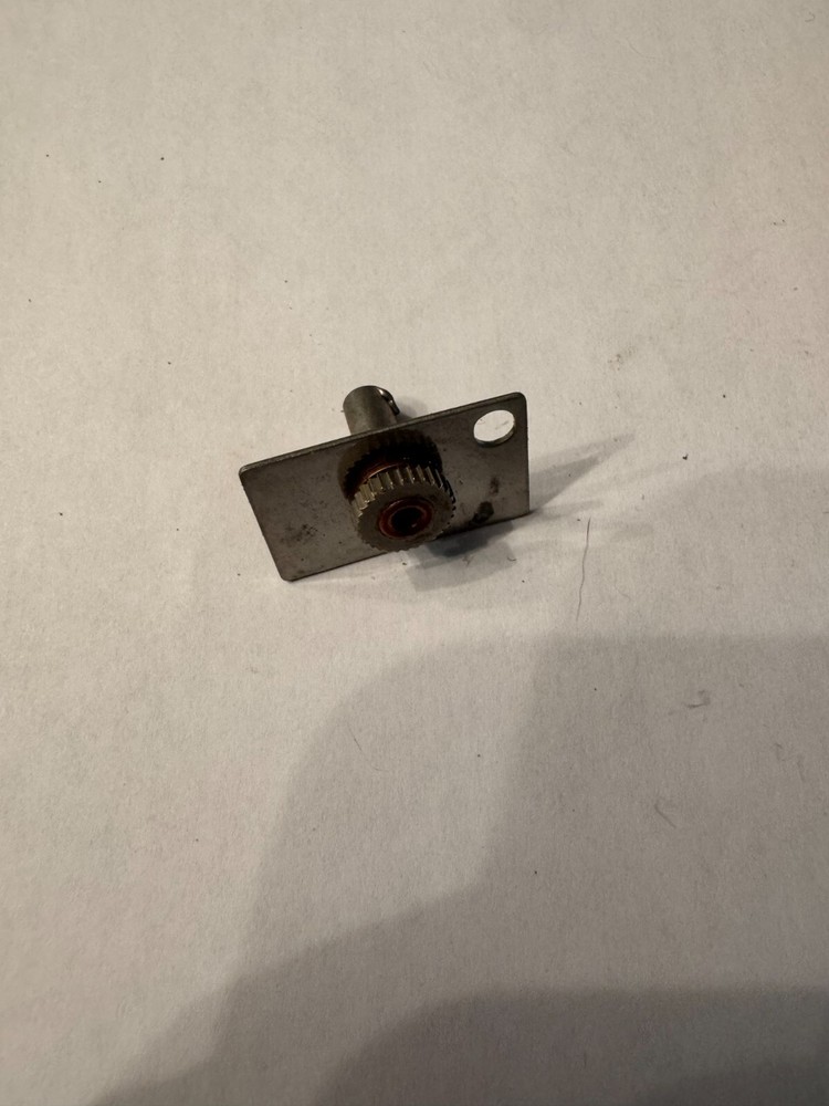 CUTLER HAMMER 10176H150 SPINDLE KIT NSMP