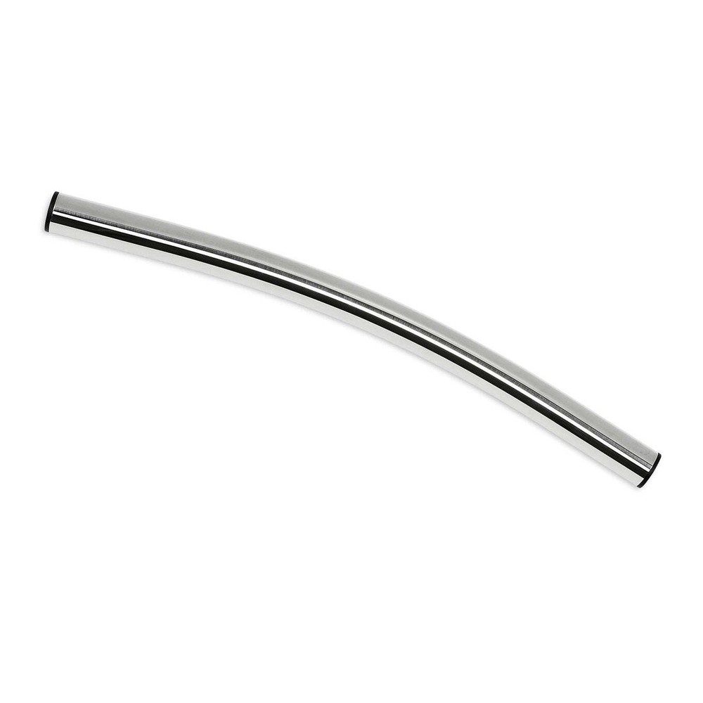 DW DWCPRKB24C Rack 24" Curved Bar