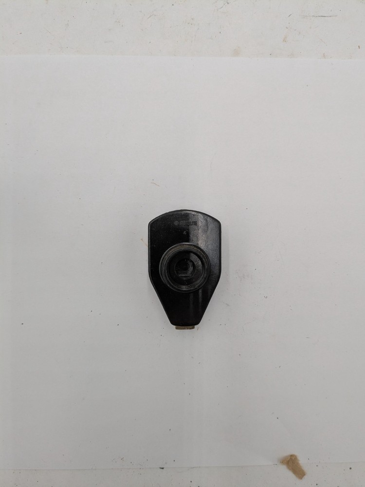 Nos Motorcraft DR- Ignition Distributor Rotor