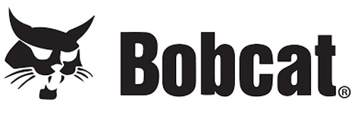 Bobcat OEM Diagnostic Plug 7386917 **NEW IN BOX**