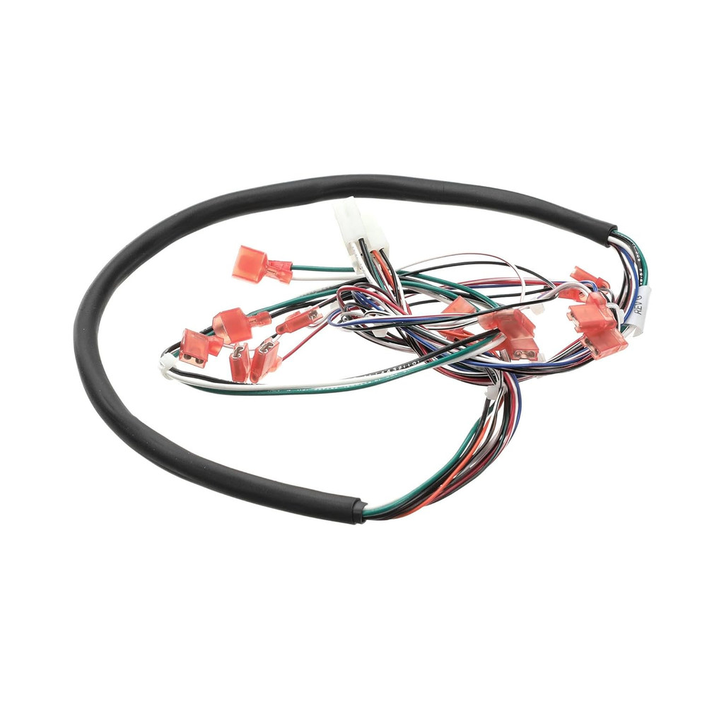 62889 Door Interc Harness - Reliable Replacement Part