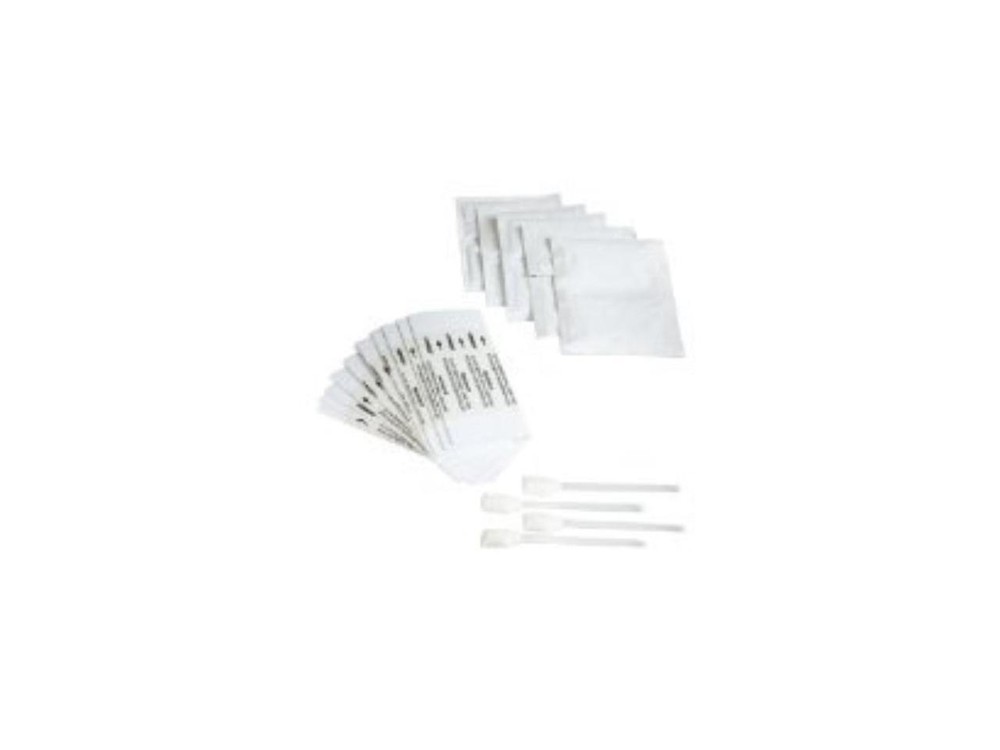 Fargo 86177 Cleaning Kit