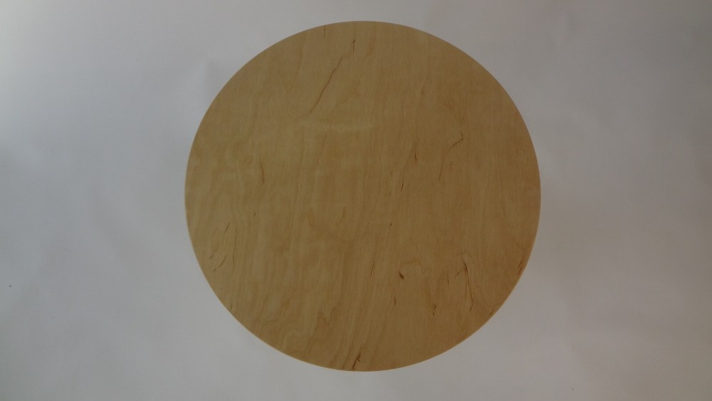 Piano Stool
