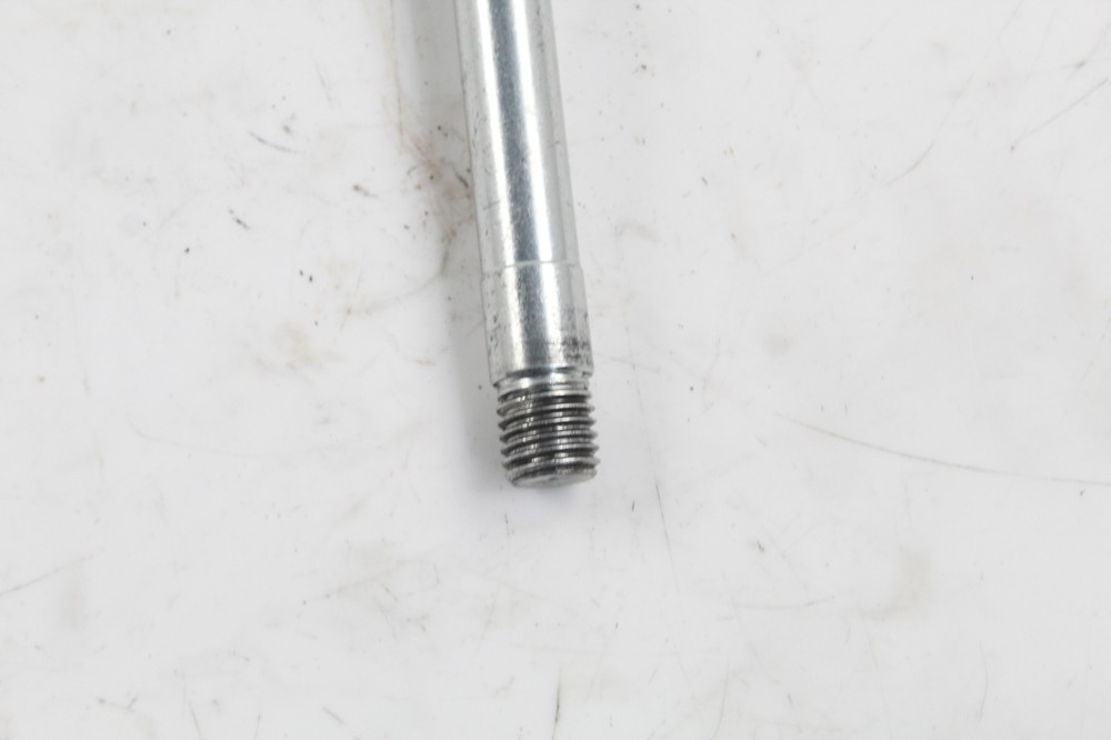 2002 Buell Blast 500 Swingarm Mount Bolt