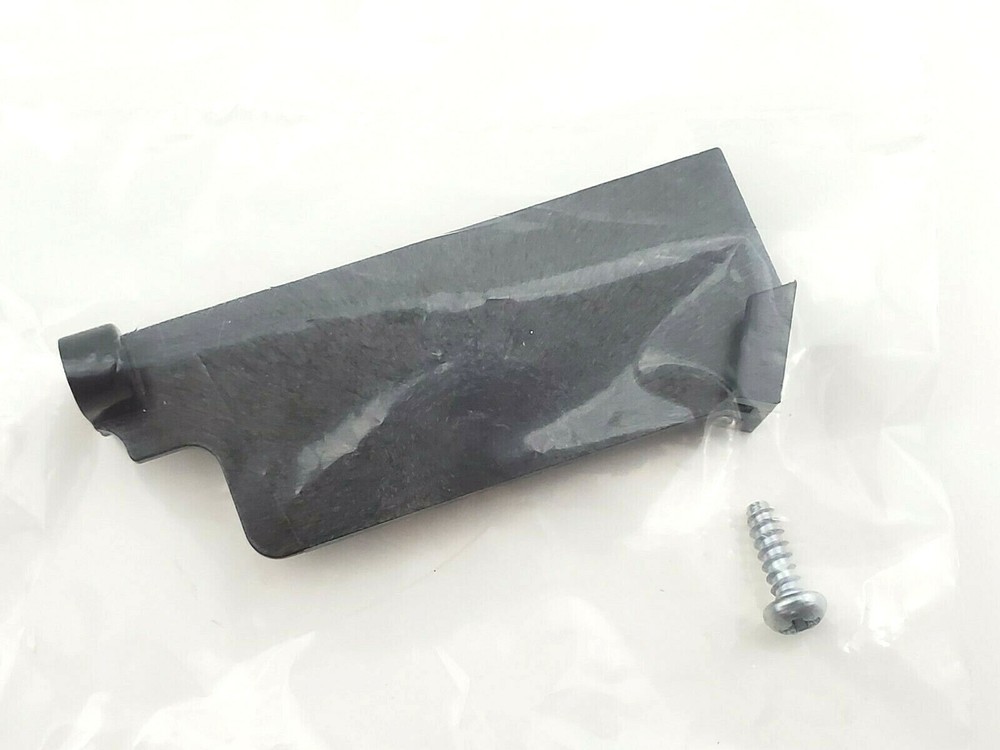 Eaton CHPHD Hold Down Main Breaker Retainer Kit For Two Pole Type CH Breakers