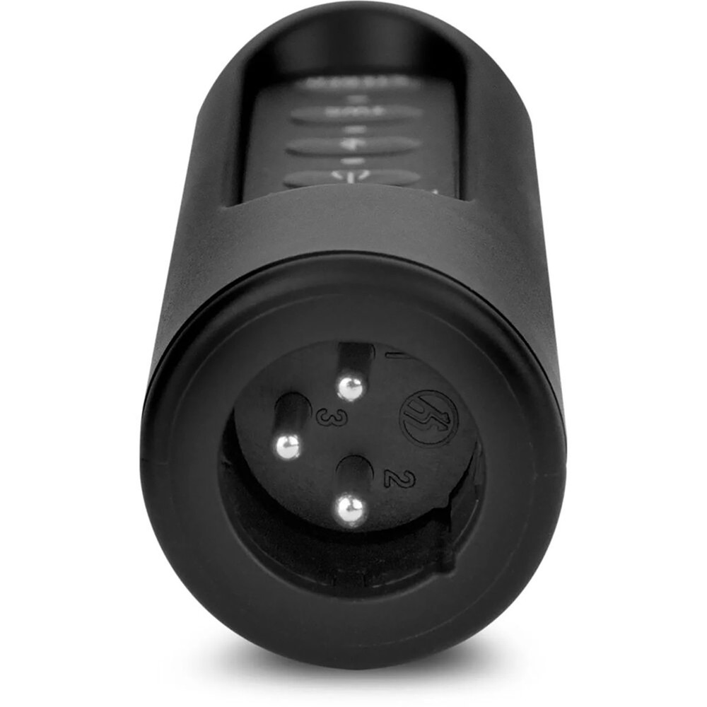 Samson Stage BR1X Wireless Bluetooth Adapter for PA Systems