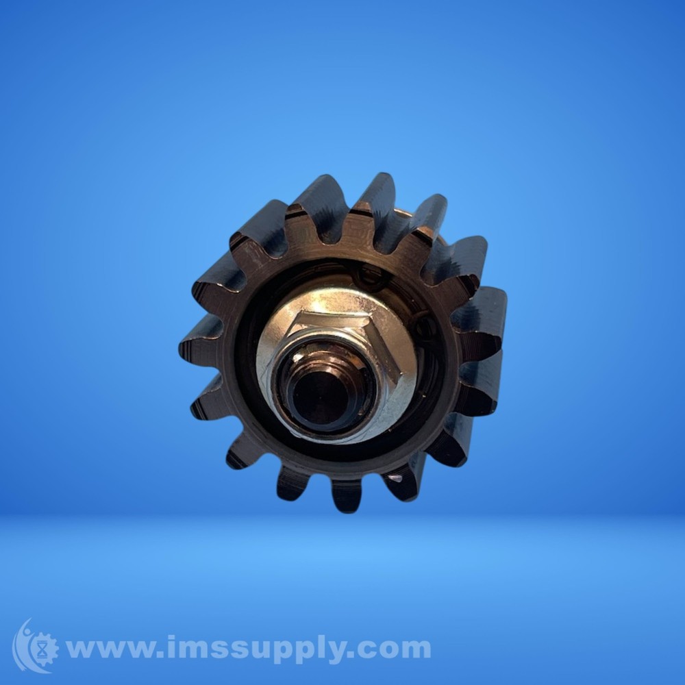 Gear Component FNIP