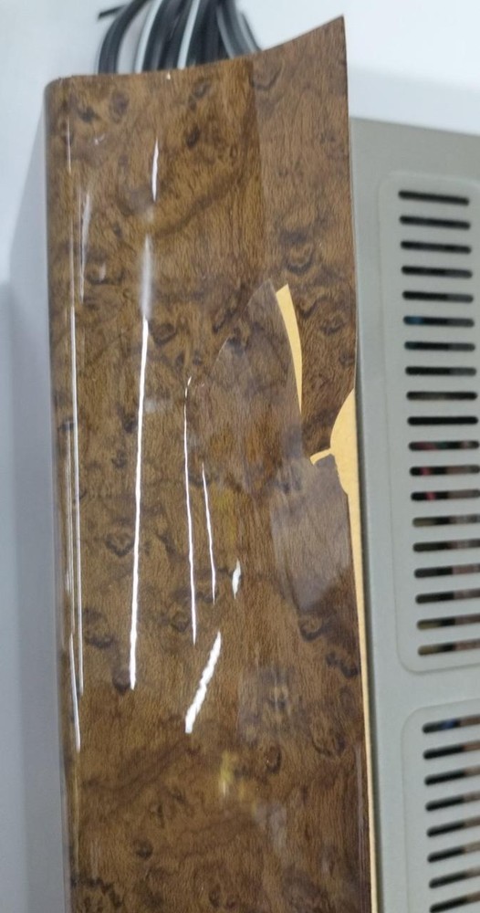 BOSE PLS-1310 | CD Player from Japan