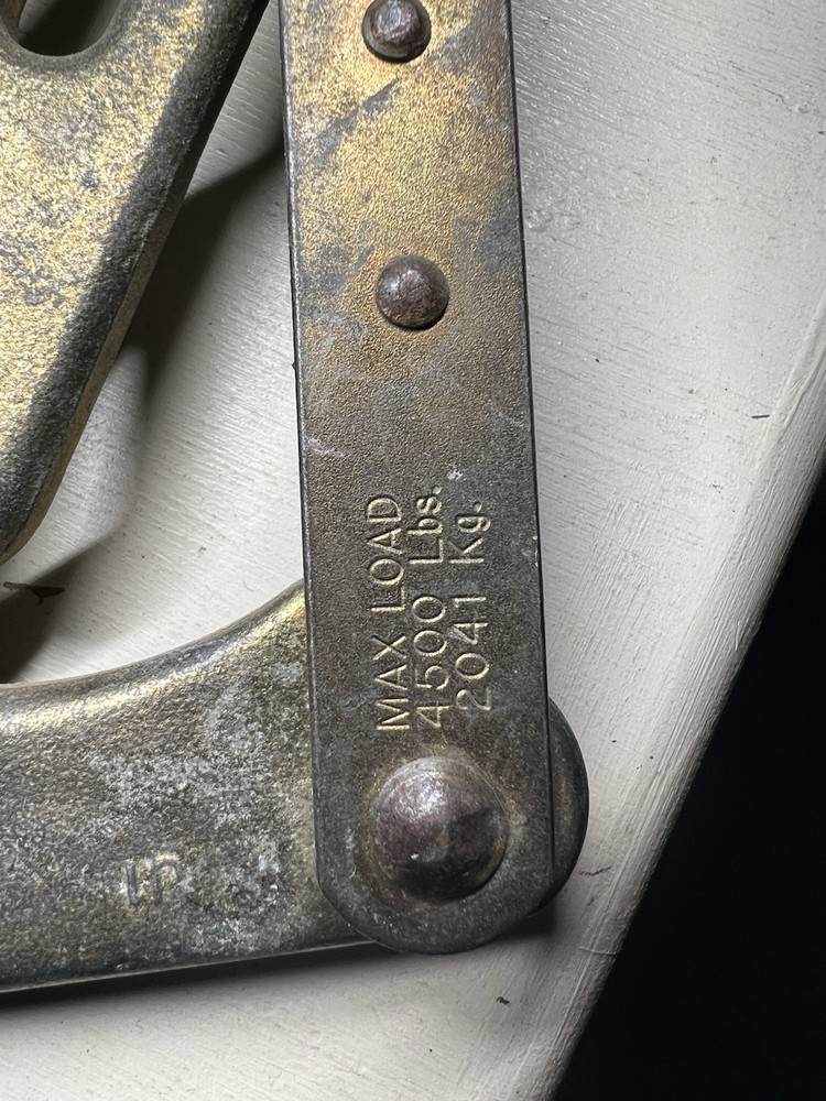 klein tools cable puller 1613-40