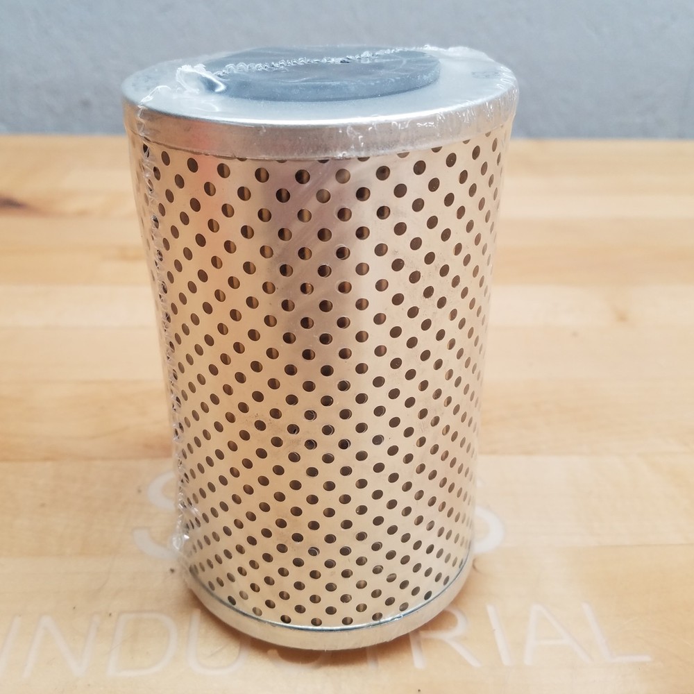 Schroeder A3 Hydraulic Filter - NEW