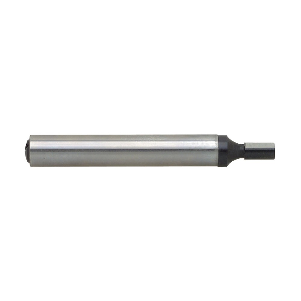 TTC AA Audible Edge Finder (.200"Diameter Tip)