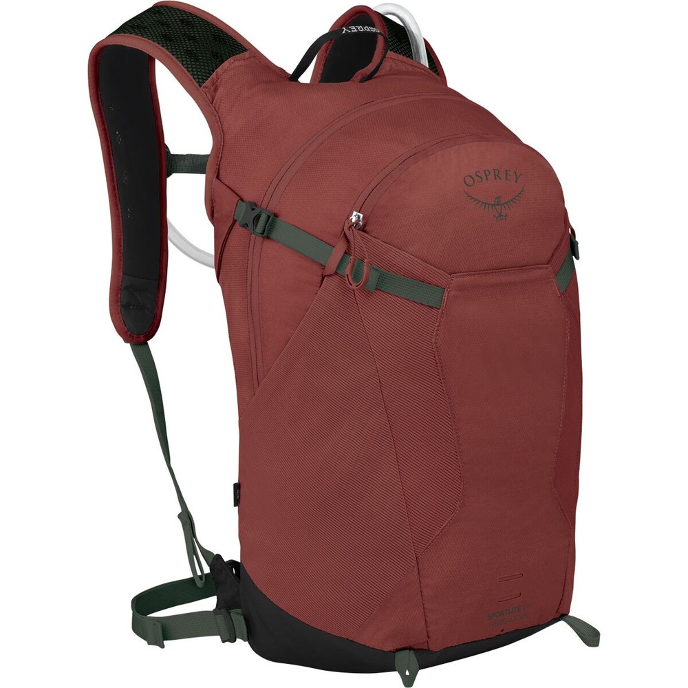 Osprey Packs Sportlite Hydraulics 20L Backpack