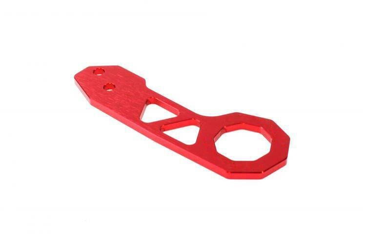 Towing hitch