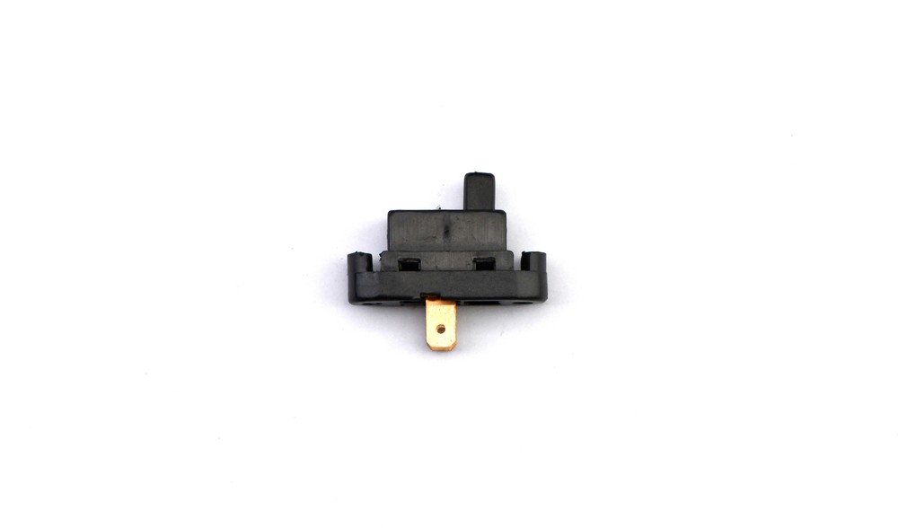 Clutch Lever Switch For Suzuki