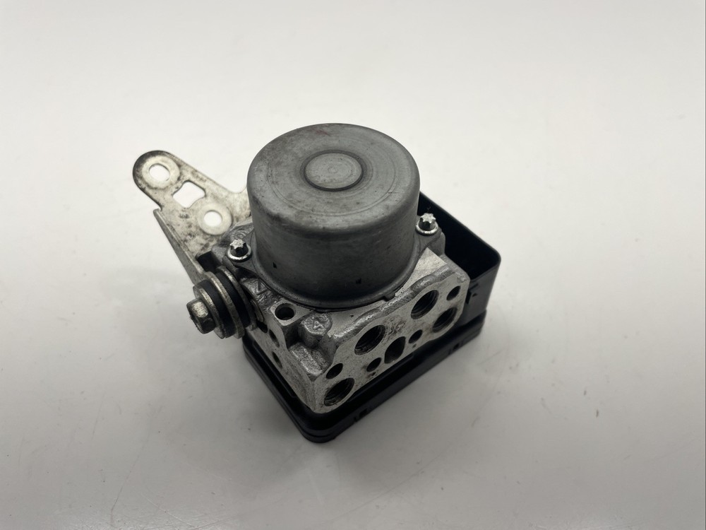 ♻️ Honda XAdv 750 K 2017 - 2020 ABS Pump Controller ♻️