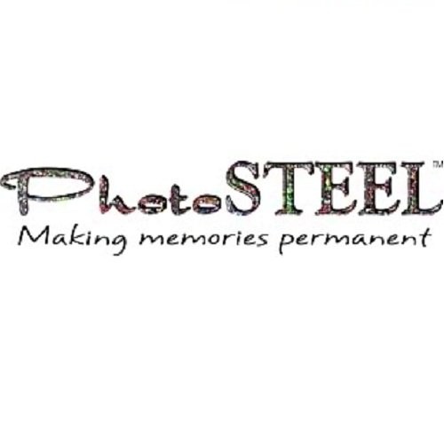 C7 Stingray Script Metal Sign 32x3 inches