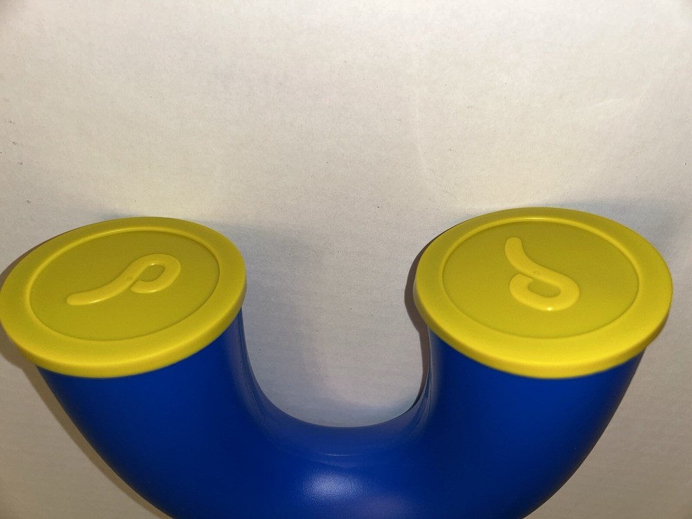 Pindaloo Game Preowned