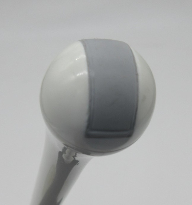 GE E8C Probe REF 2297883