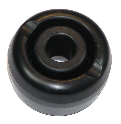 Stanley Bostitch Stick Nailers Replacement Bumper