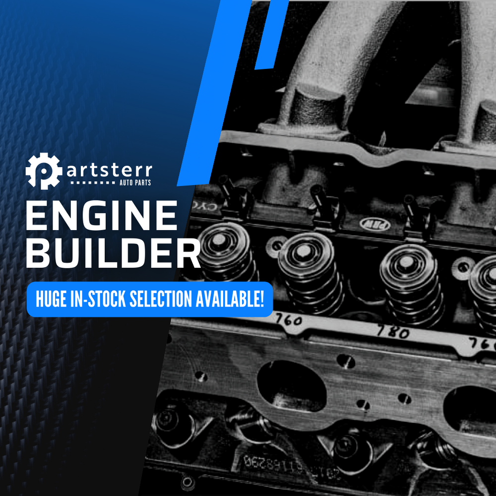 Msd Ignition 8991 Timing Pro Self Powered Timing Light Timing Light, Self-Powere