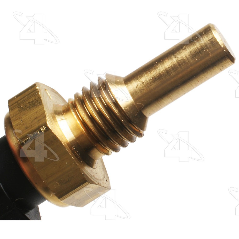 4 Seasons Engine Coolant Temperature Sensor For 2001-2005 Lexus IS300