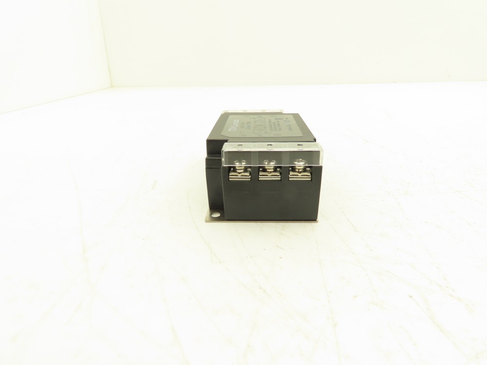 TDK-Lambda RSMN-2010 EMC Filter 250VAC 10A 1Min