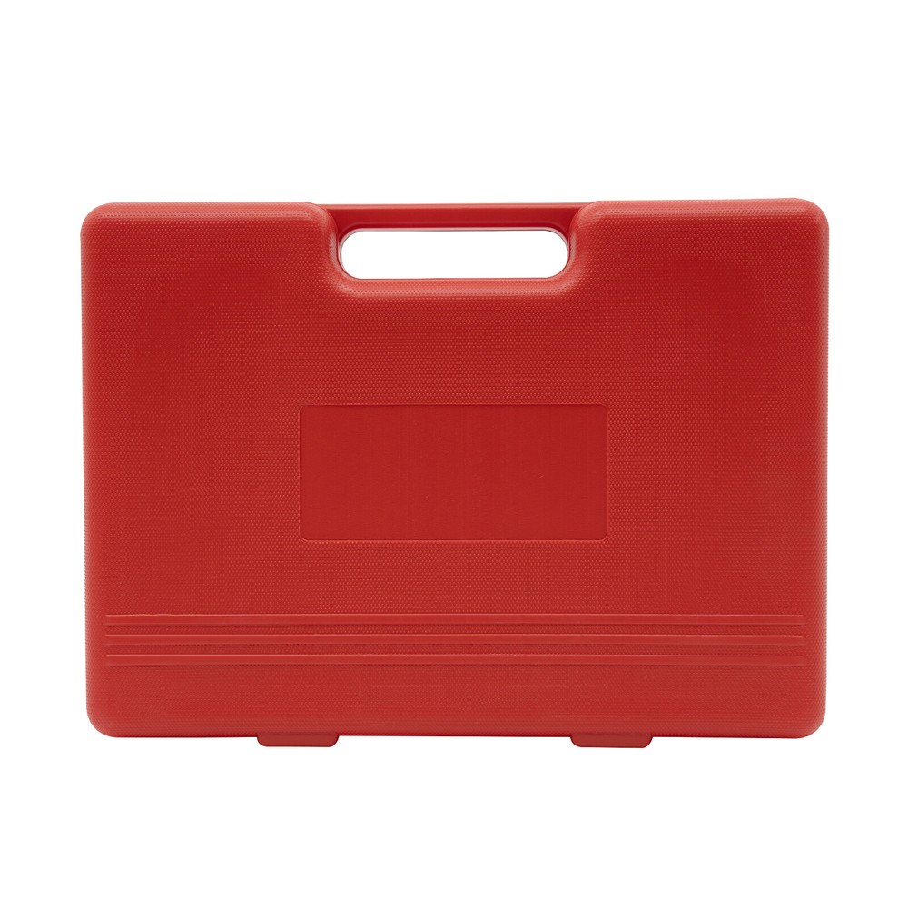 Gear Hub Pulley Puller- Bearing Separator Bearing Puller Pulley Ball Race Remove