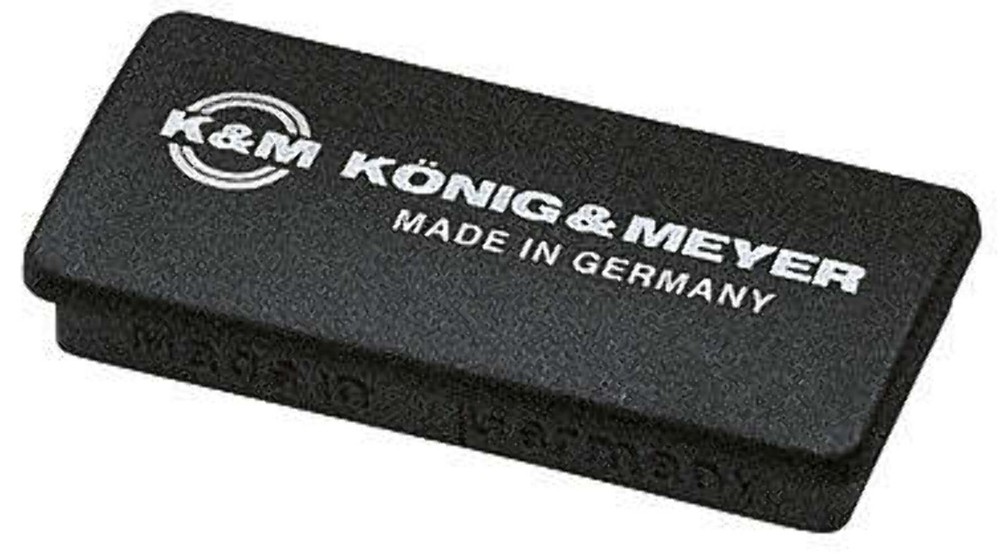 K&M Stand Magnet - 115/6