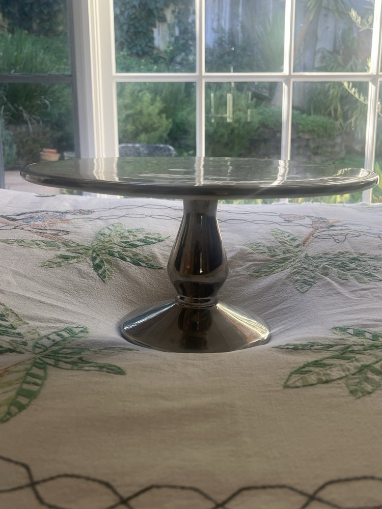 Cake Stand
