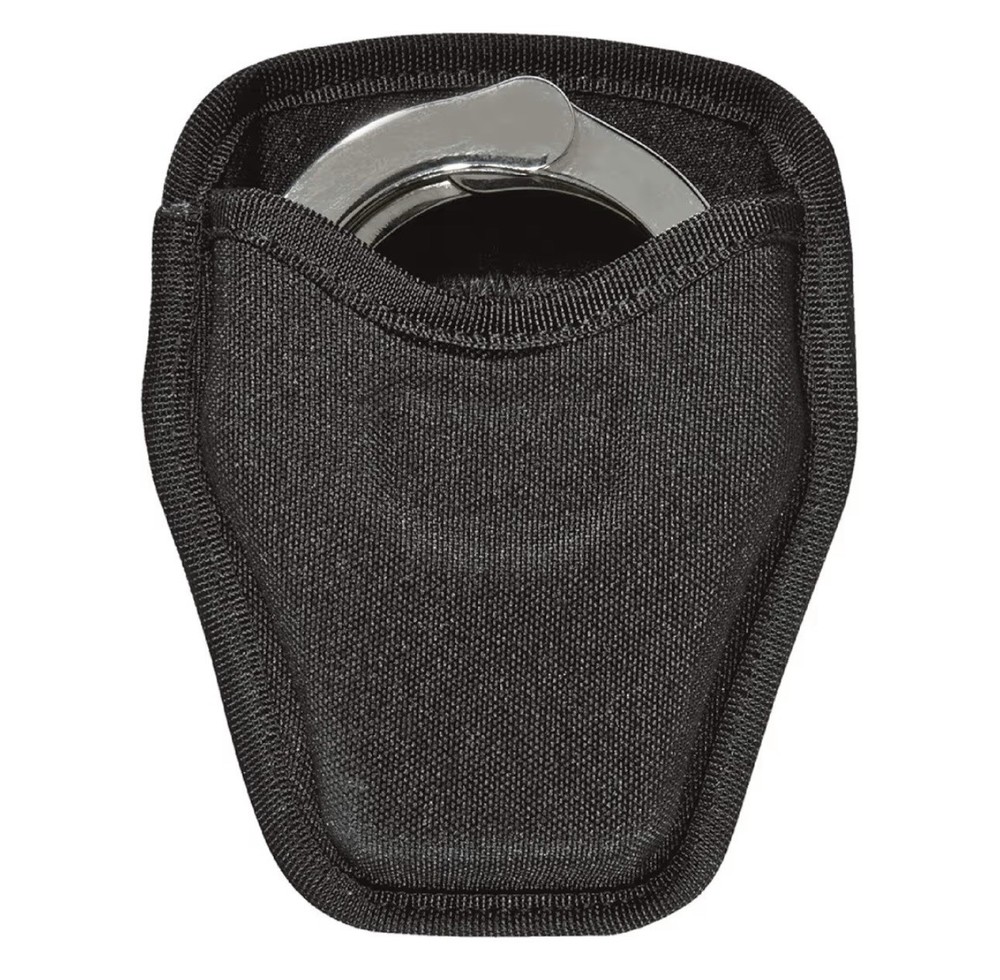 Bianchi AccuMold Open Top Cuff Case
