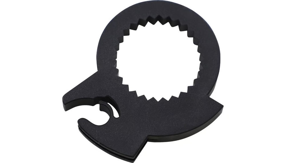 Torc1 Throttle Cam 5003-0200 0632-0876
