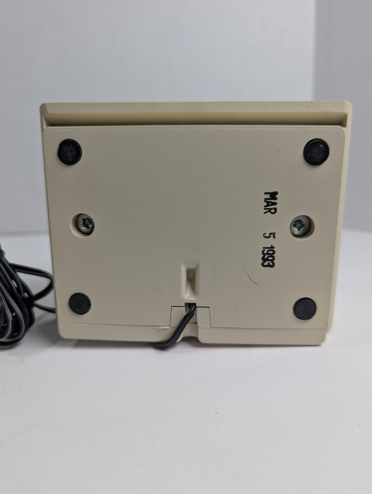 Welch Allyn Universal Desk Charger