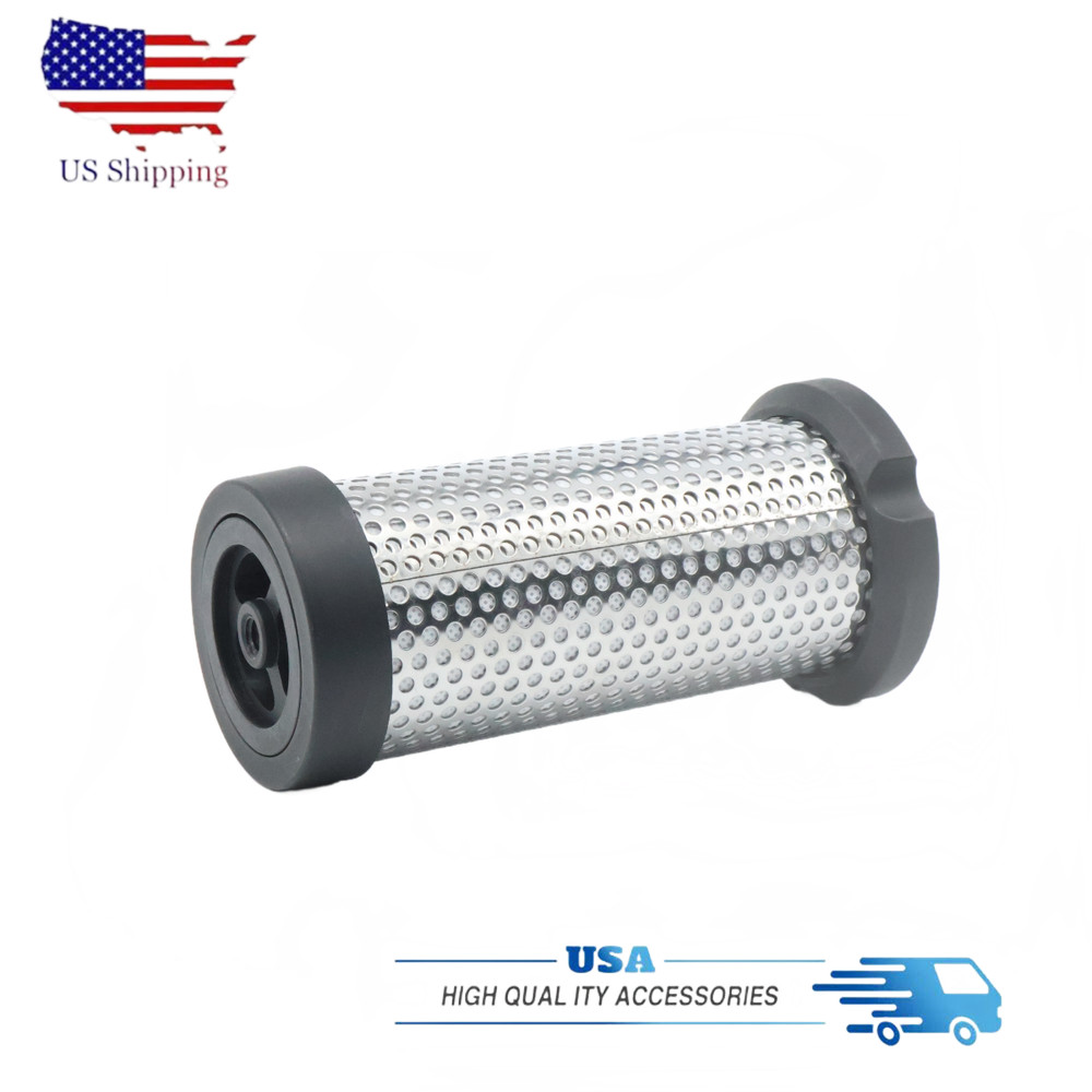 For MXP-95-532 Replacement In Line Filter Element Compressed Air Components