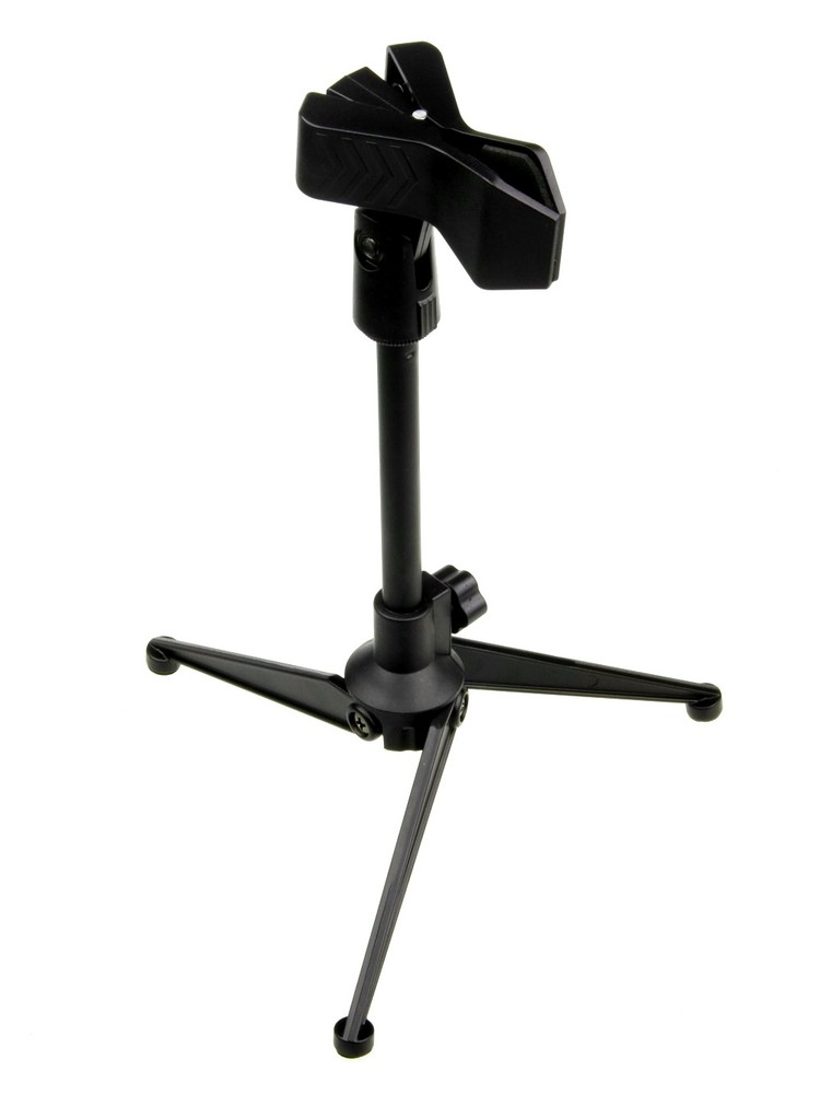 Height Adjustable ,Holder Tripod 360 Degrees Rotatable For Lasers Pointer