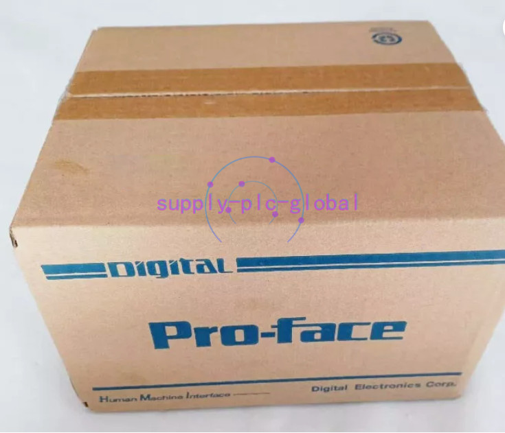 1PC New Pro-face Proface Touch Panel AST3501W-T1-AF