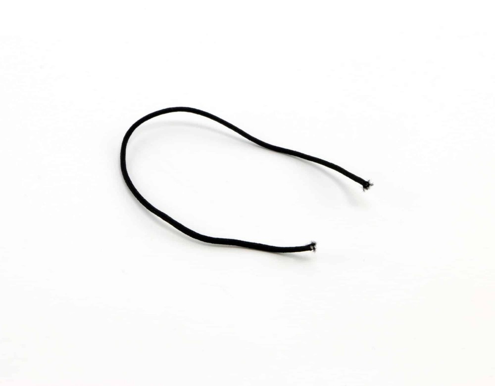 Replacement Part - Elastic for PowerHub2 Lid