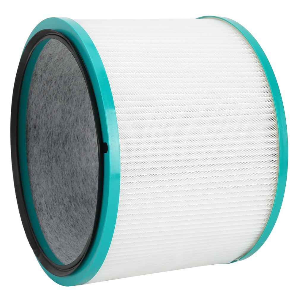 Air Purifier Filter Replacement For 00 01 02 03 DP01 DP03